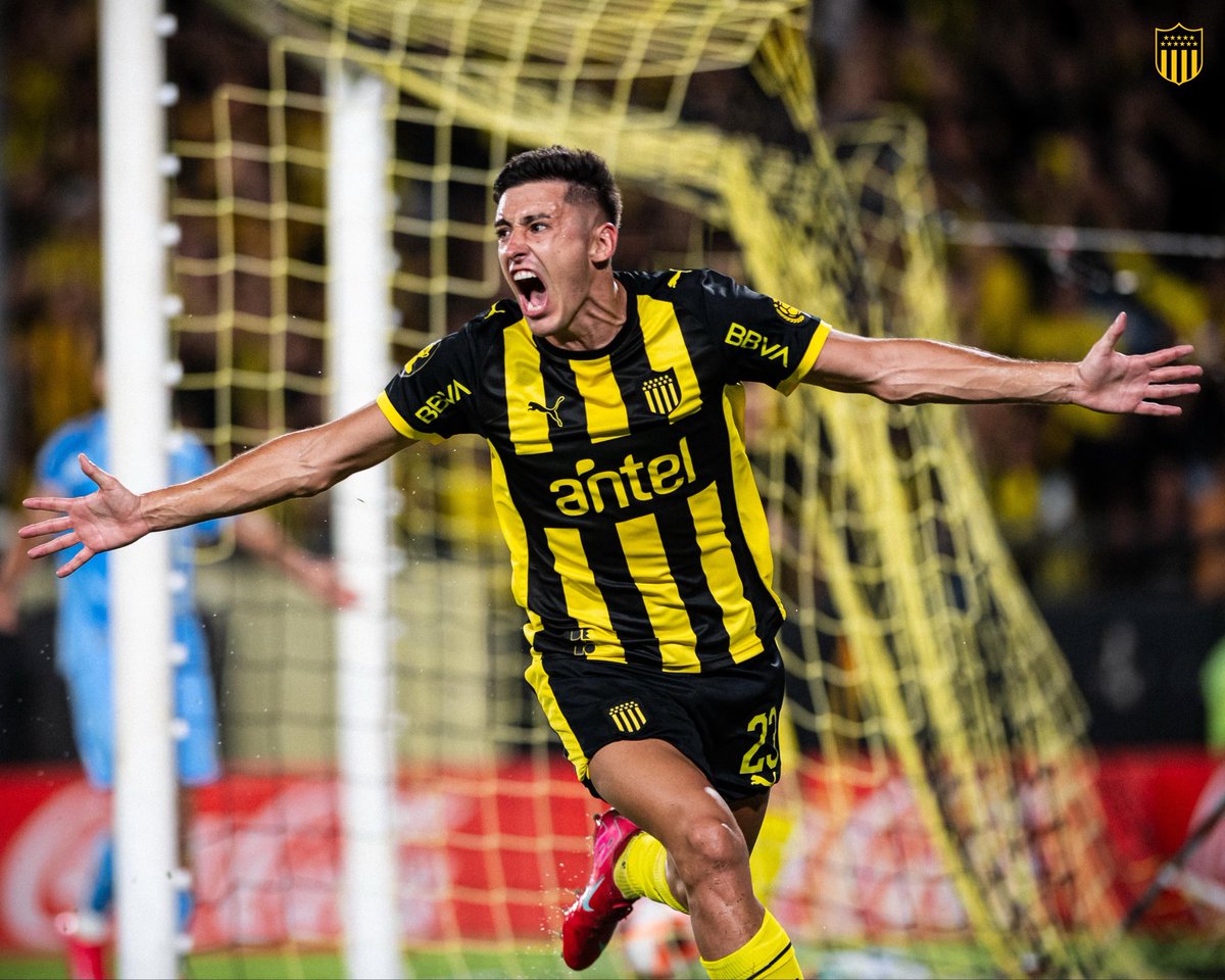 OficialCAP's tweet photo. CLARO GASTÓN 💪🏼💪🏼💪🏼 https://t.co/aDFqtm7fCD