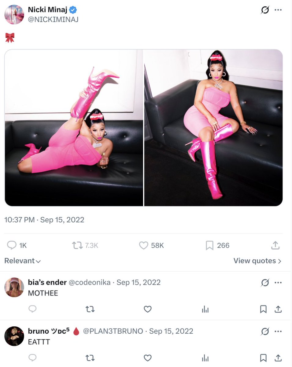 yaoi updates tweet media