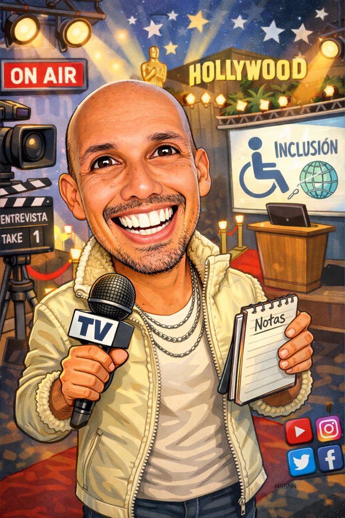 Si, si soy yo! 😂💛