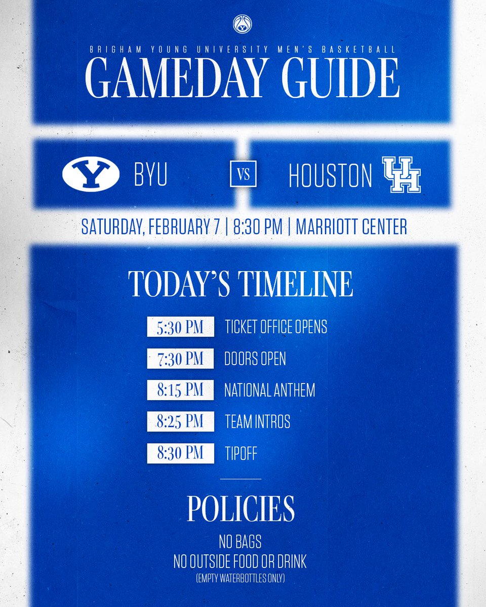 BYU Tickets tweet media