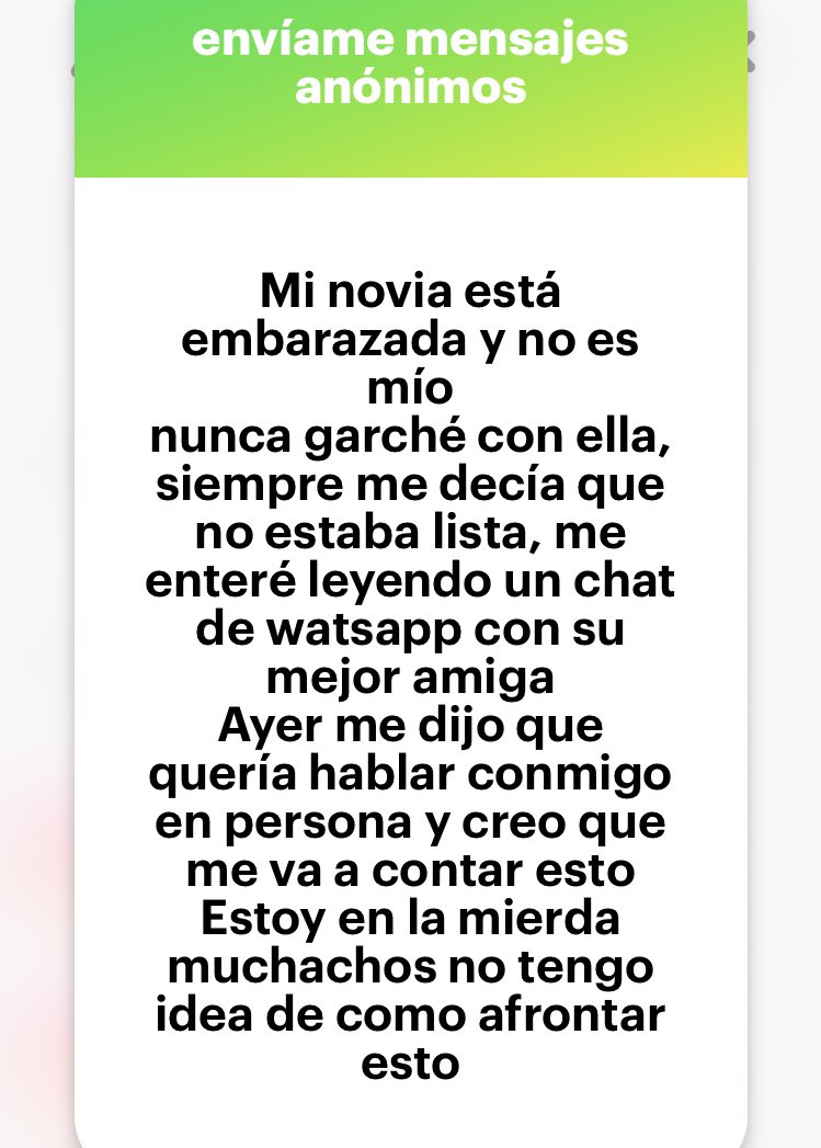 Keo tweet media