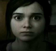 I feel ashamed when I like or retweet an artist's post, and then it turns out it's an AI slop