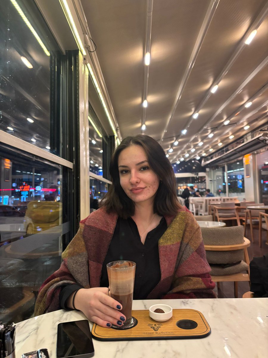 Bir insan sizi her anlamda değiştirebilir , kime güvendiğinize bağlı (2023/2026)