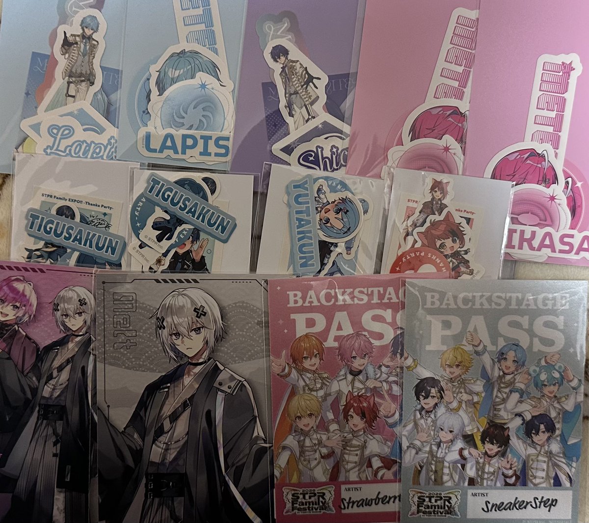 こちらも、交換・買取可能です ALTご覧下さい