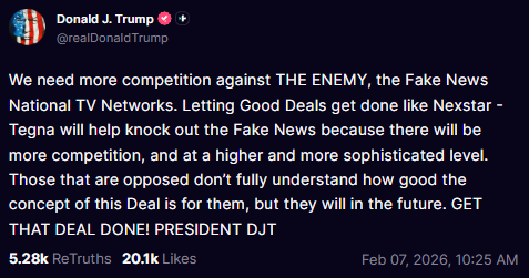 Nick Adams tweet media
