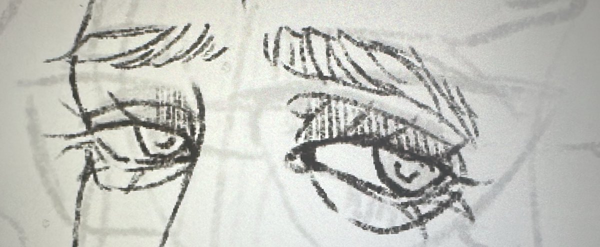 Sergio The Good 🩷🫧 tweet media