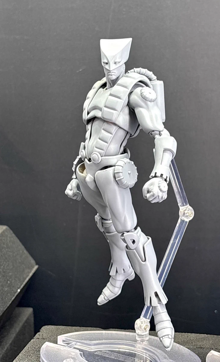 メディコス・エンタテインメント_ジョジョ on X: 