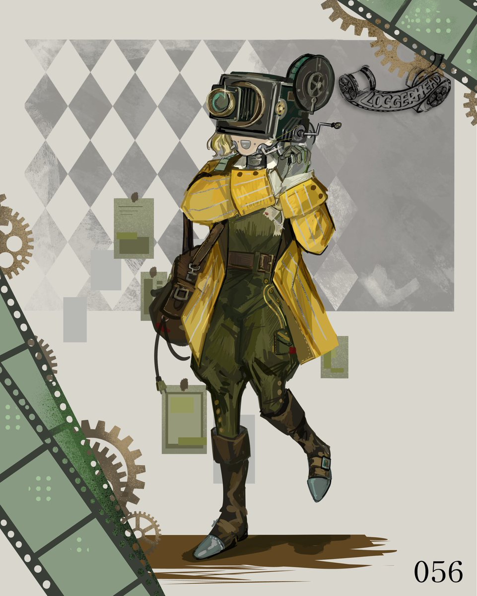 Fragrance tweet media