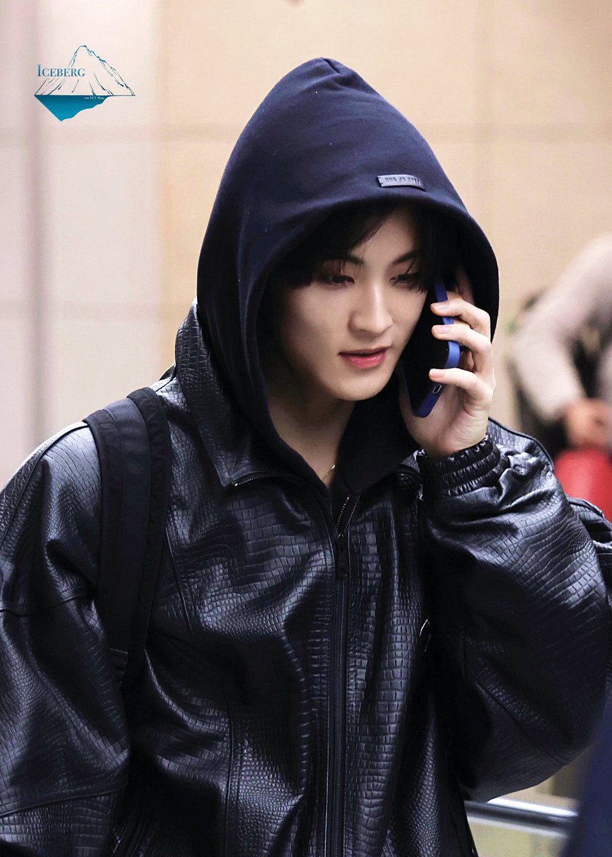 Arka ᴹᴸᴹ on rest tweet media