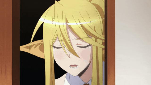 Centorea Shianus tweet media