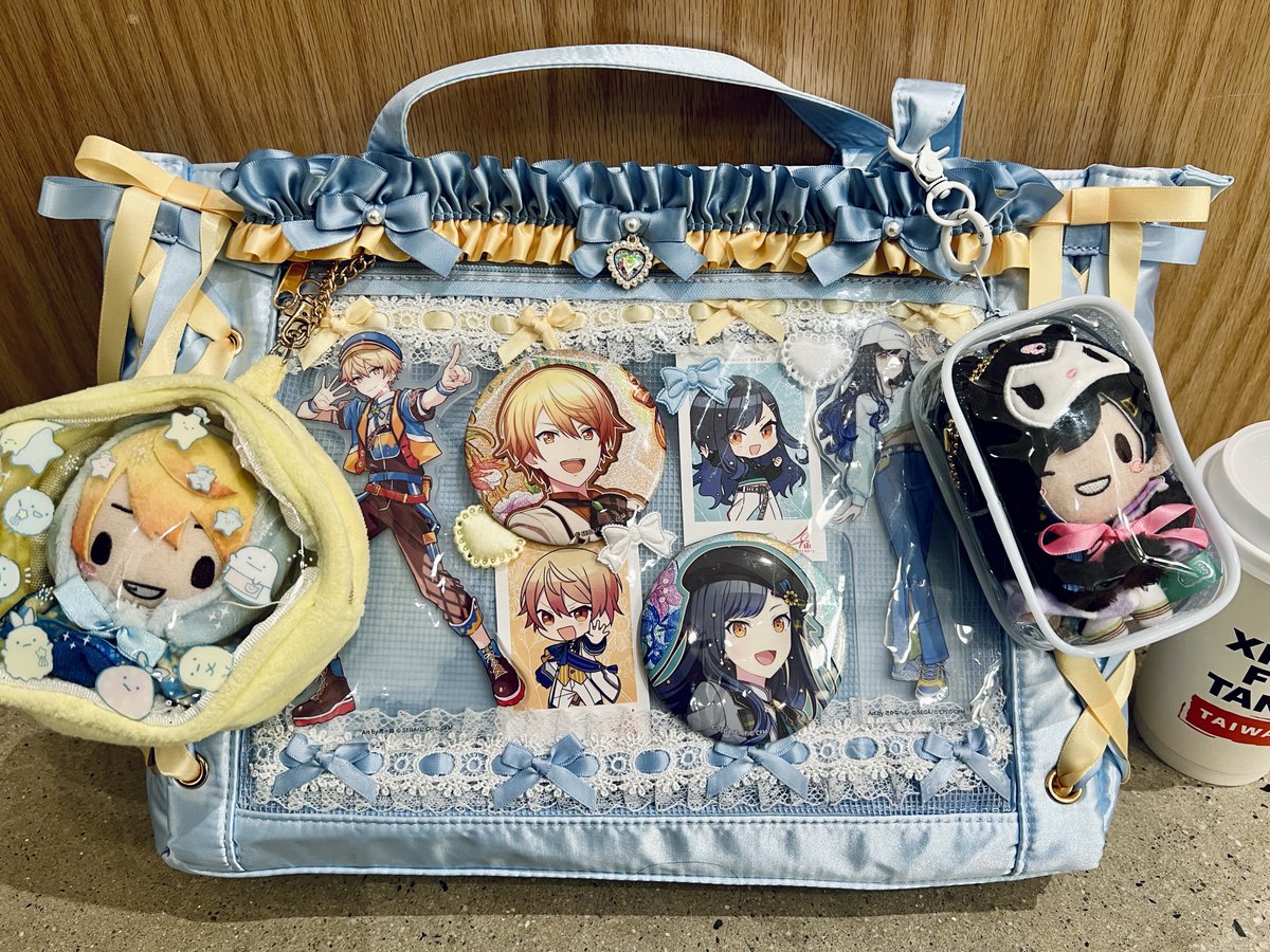 eggs☀️ tweet media