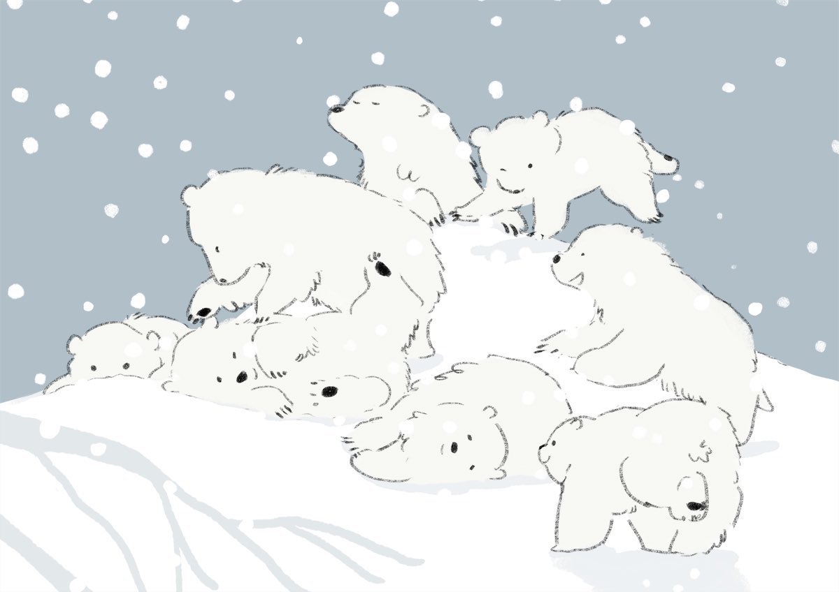 ☁️ Sayu ❄️ (@sayuupi_) / Posts / X