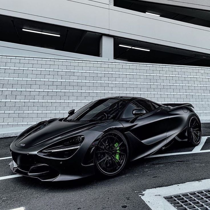Auto_Porn's tweet photo. McLaren beauty 😴 https://t.co/oITPyMjfZT