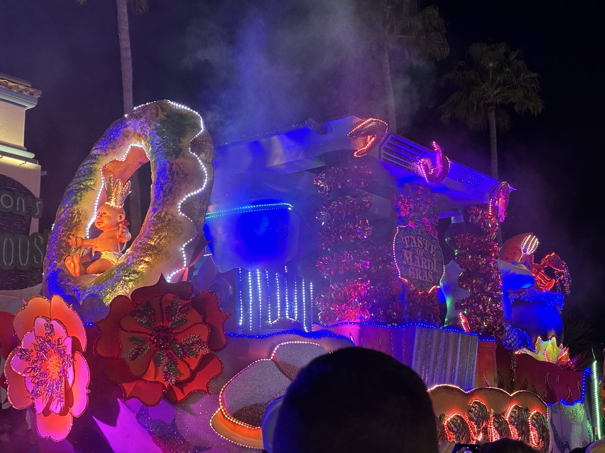 JustJake tweet media