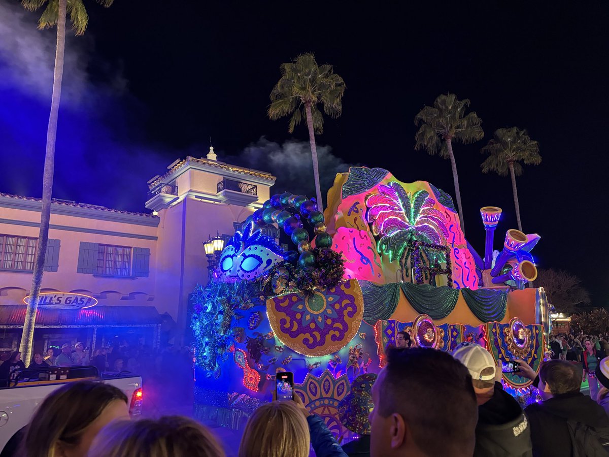 JustJake tweet media