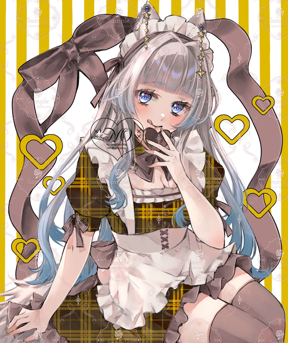 ✨天狼 るりあ🌙 tweet media