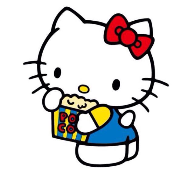 ᥲᥒgᥱᥣ 💭🌸 іrᥣ ᥕіᥣᥣ᥆ᥕ ᑲᥡᥱrs tweet media