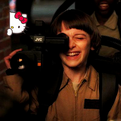 ᥲᥒgᥱᥣ 💭🌸 іrᥣ ᥕіᥣᥣ᥆ᥕ ᑲᥡᥱrs tweet media