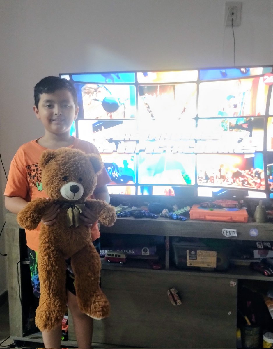 #LasImagenesMasEspectaculares