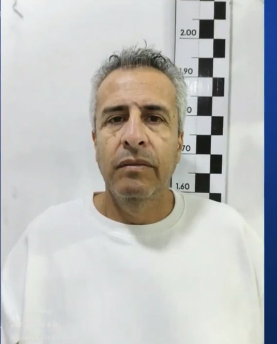 🔴G,Petro lidera una organización corrupta con MinHacienda y MinInterior privados de la libertad por graves delitos...
Y Roy Barreras propone que Gustavo Petro puede ser su vicepresidente...
◇La izquierda no conoce el significado de la vergüenza.
<a href="/omarbula/">Omar Bula Escobar</a>