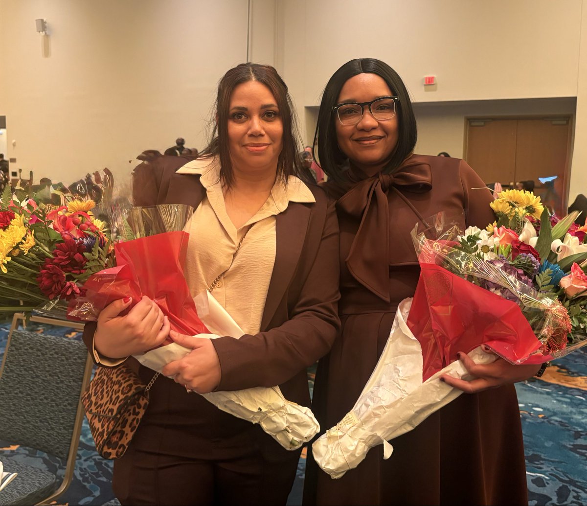 Tedder Elementary tweet media