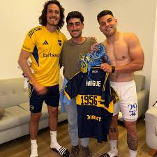 #ElMasGrande👑 tweet media