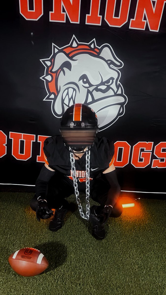 Anthony “Ant” Dickerson tweet media