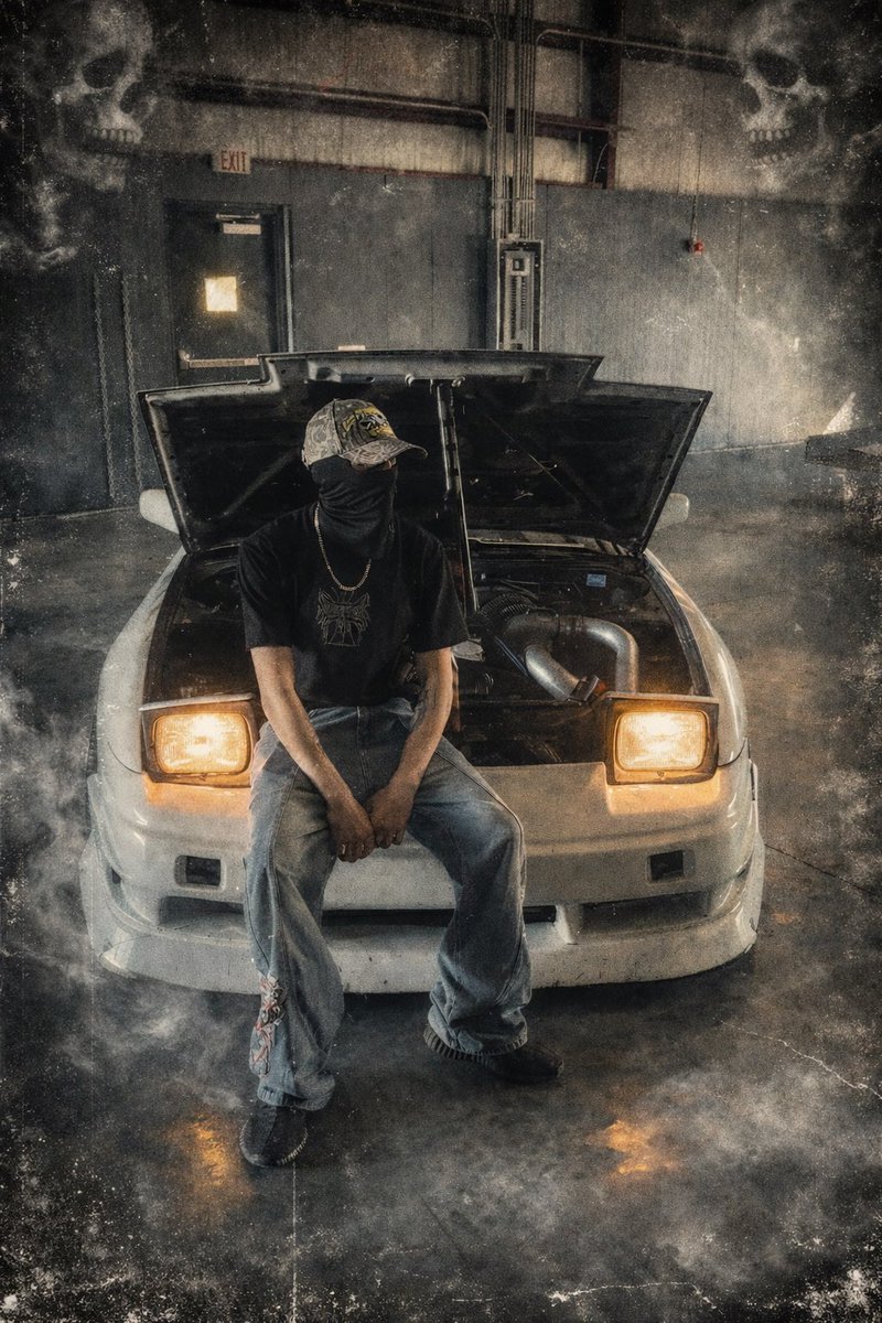 mid97x's tweet photo. its that white playa world shapuhh
get so lit he flip the breakuhh #bts #nodaysoff #STAFFworkforce https://t.co/dLU68E0tSd