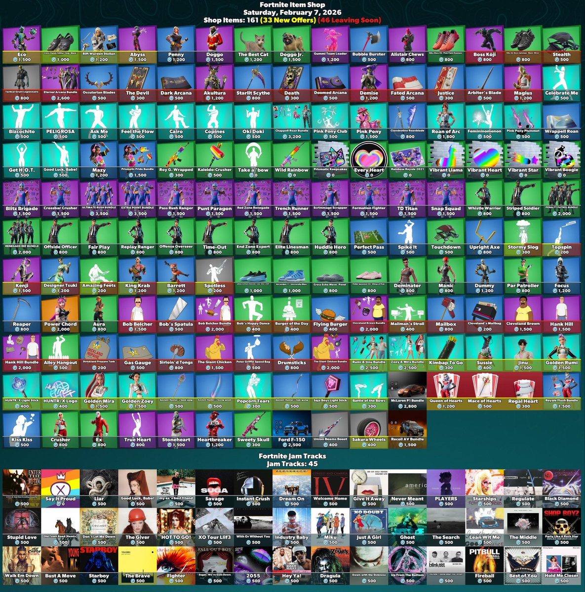 nitobim69's tweet photo. TODAY’S SHOP! 

Please consider using code ‘NITOBIM1’ to support me, it truly helps me out a ton! #ad 🧡🧡🧡 https://t.co/y48A6EVLT2