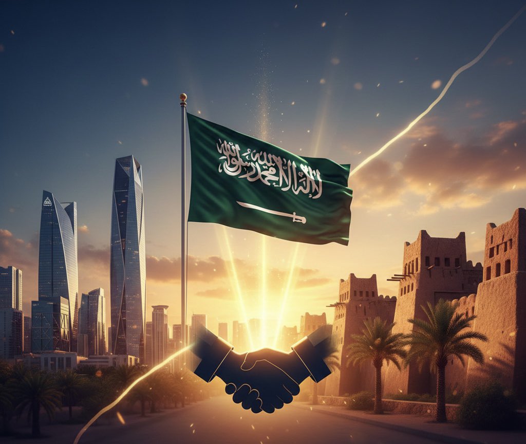 محمد بن طلاع بن طواله tweet media