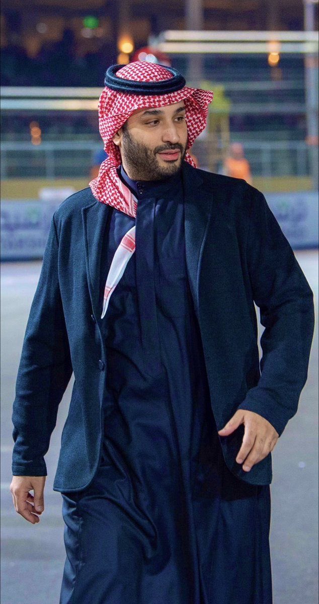 محمد بن طلاع بن طواله tweet media