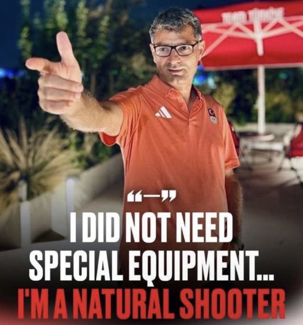 Leon⚡️ tweet media