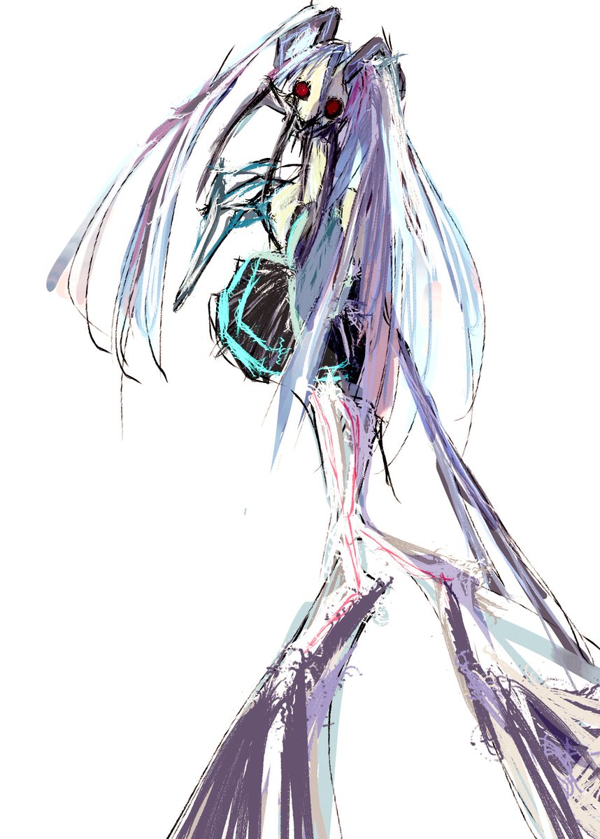 ayana (@ayana20314) / Posts / X