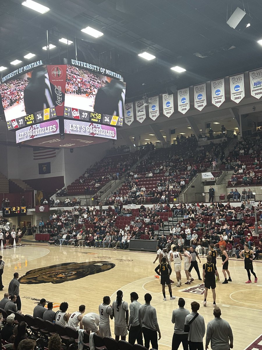 Bobby Kennedy tweet media