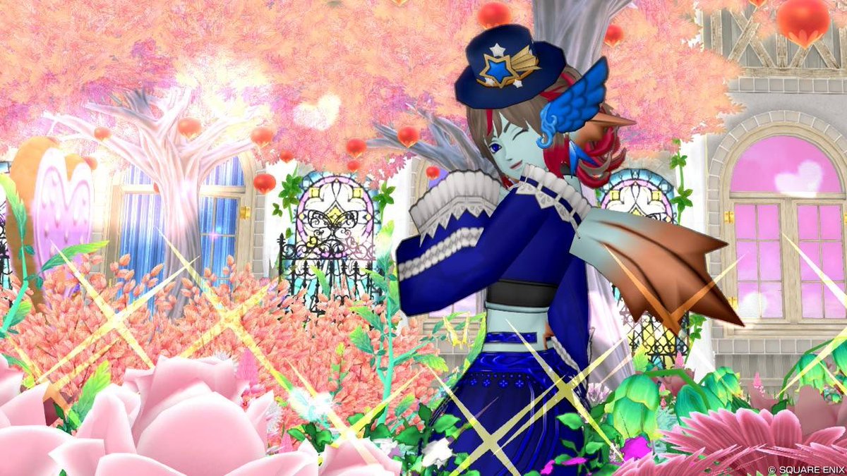 harudqx's tweet photo. 久々のソロパシャ📷✨
家主がいないうちに堂々と撮ってきた！

  #わたるリゾート https://t.co/r0QS6tyMXN