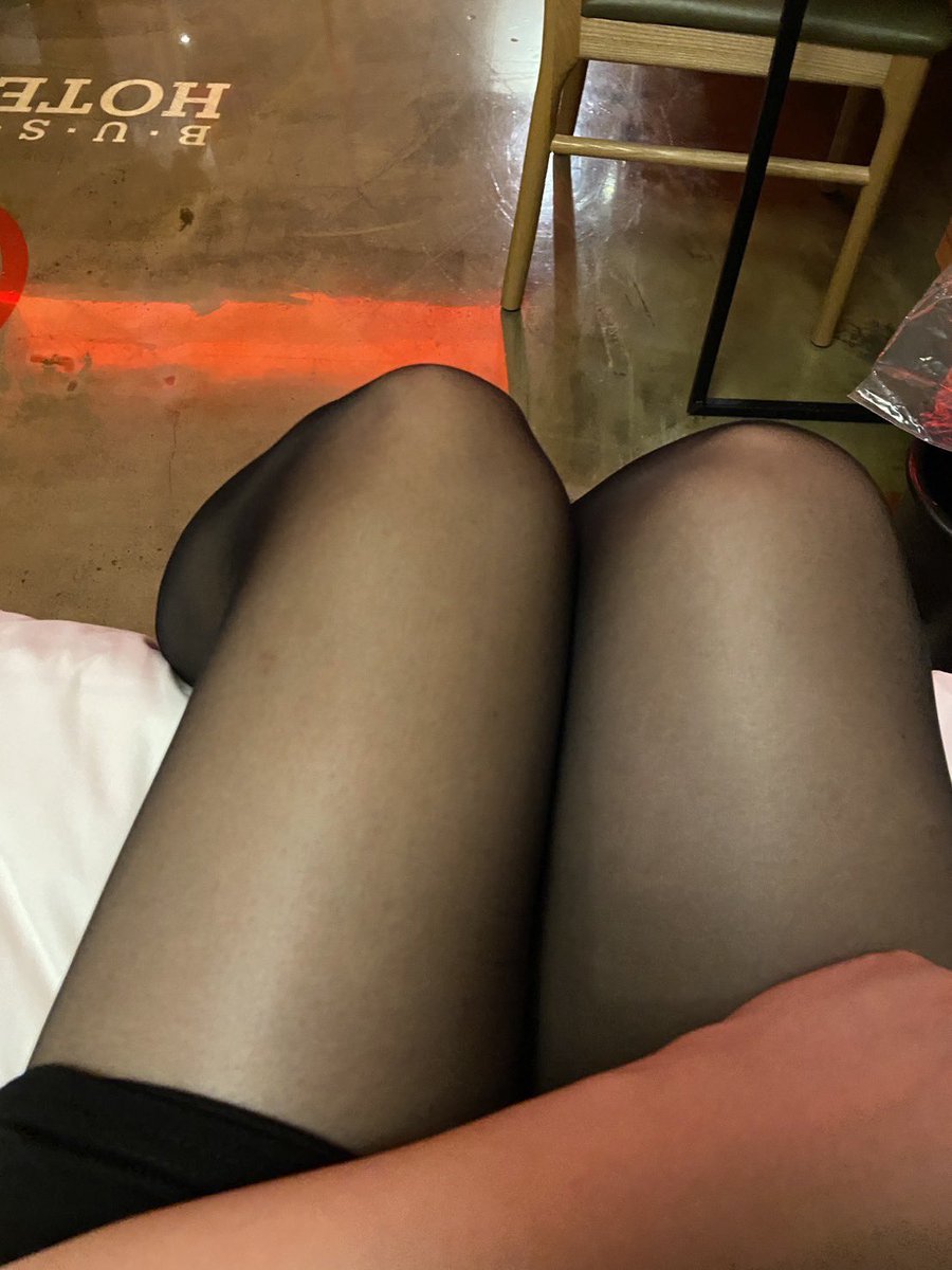 오늘 대구 저녁에 보실
근육인분?

#대구 #섹트 #러버 #cd #시디 #바이