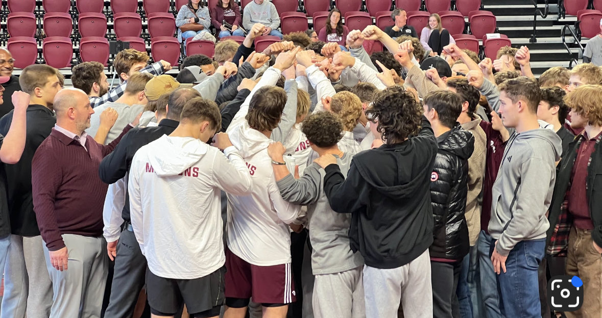 Nathan Yetzer tweet media