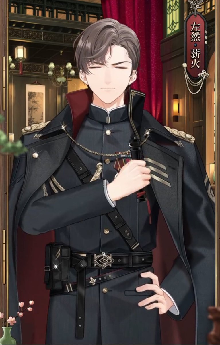 Artem singing the national anthem 🤣🤣