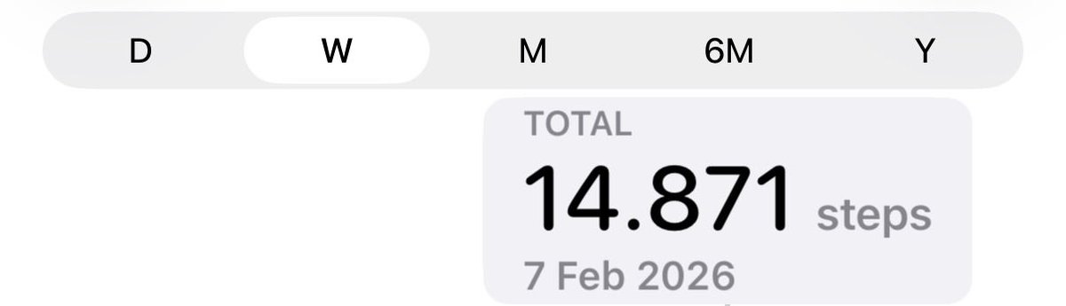 Adit Gondo tweet media