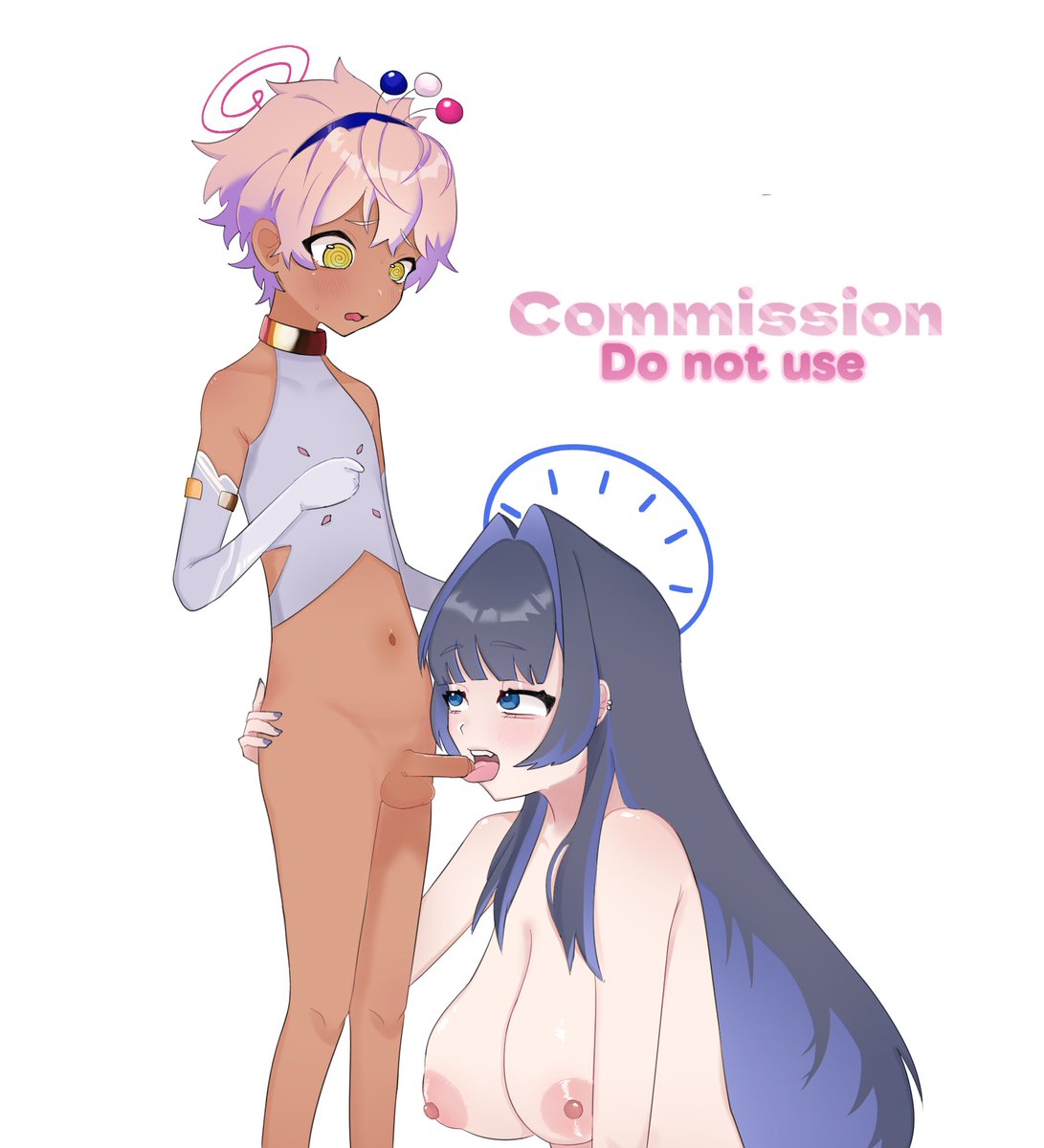 mei comms closed tweet media