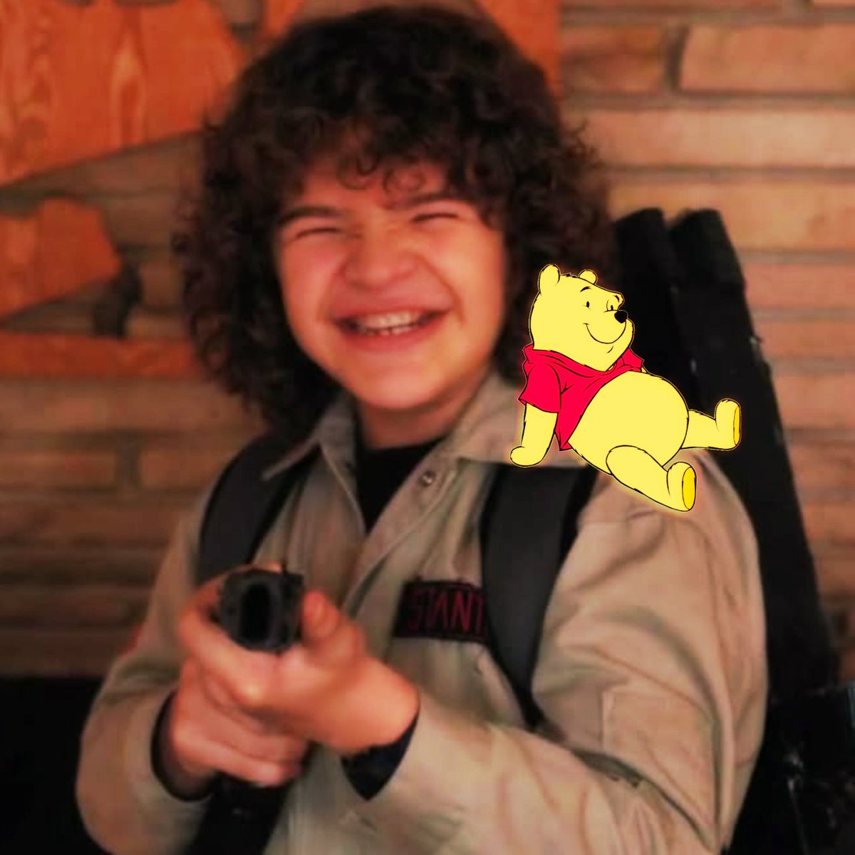 ᥲᥒgᥱᥣ 💭🌸 іrᥣ ᥕіᥣᥣ᥆ᥕ ᑲᥡᥱrs tweet media