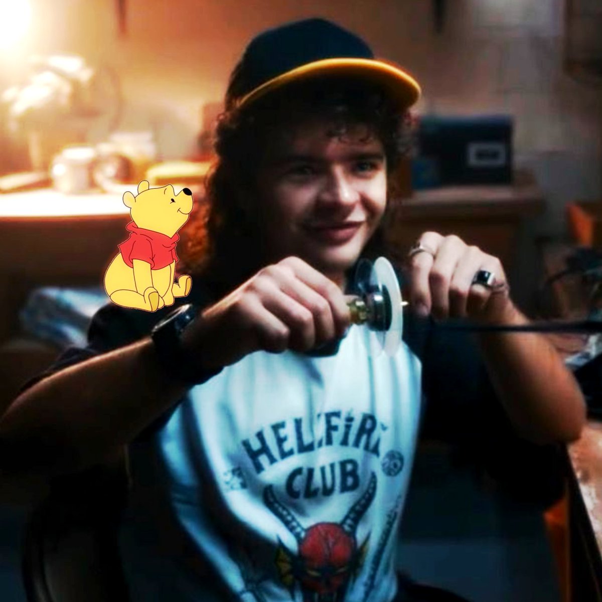 ᥲᥒgᥱᥣ 💭🌸 іrᥣ ᥕіᥣᥣ᥆ᥕ ᑲᥡᥱrs tweet media