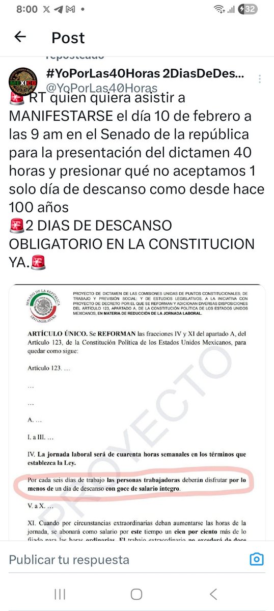 Mónica O. abogada tweet media