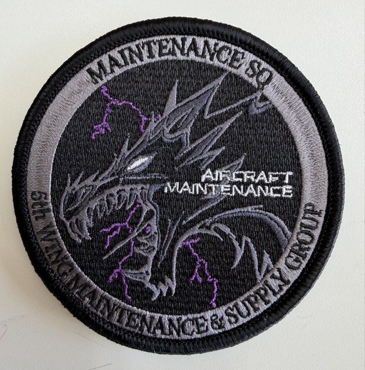 自衛隊グッズ専門店MOMO（鹿児島県鹿屋市） tweet media