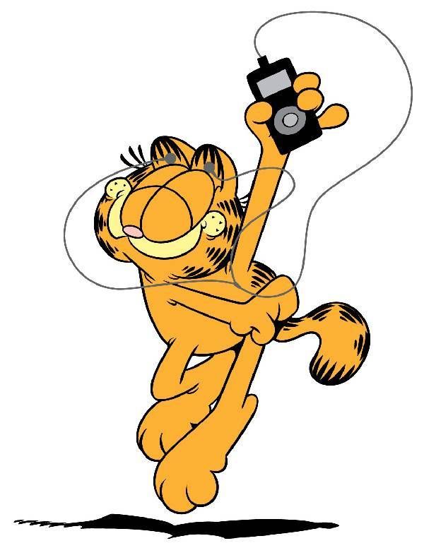 ᥲᥒgᥱᥣ 💭🌸 іrᥣ ᥕіᥣᥣ᥆ᥕ ᑲᥡᥱrs tweet media