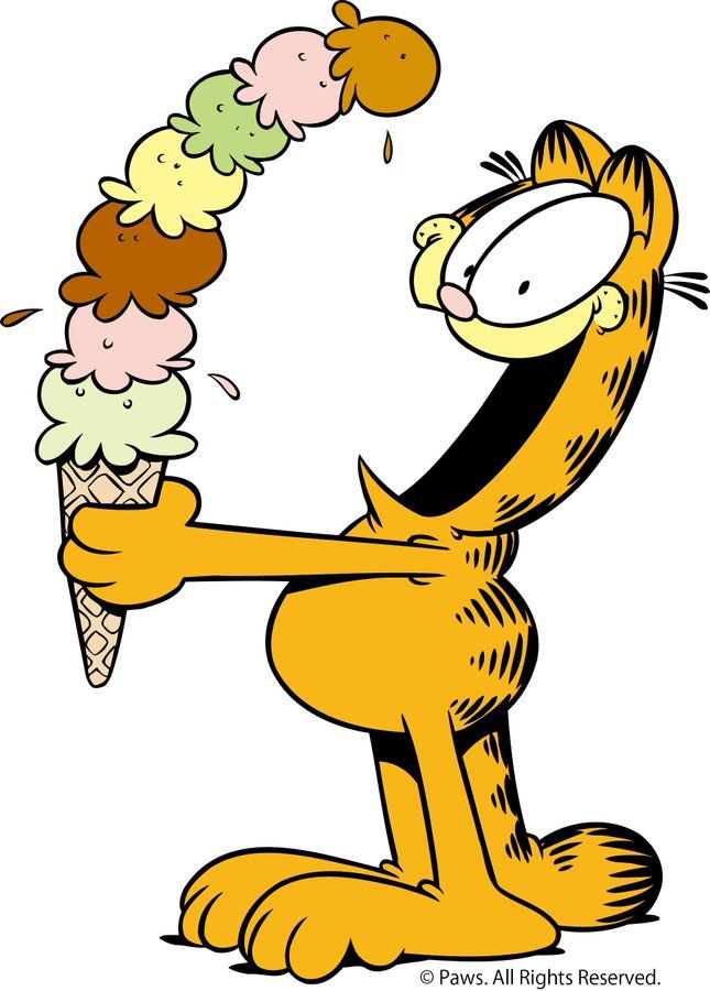 ᥲᥒgᥱᥣ 💭🌸 іrᥣ ᥕіᥣᥣ᥆ᥕ ᑲᥡᥱrs tweet media