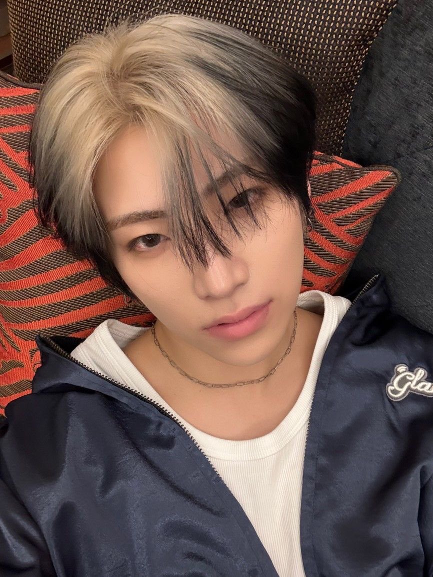 ᯓ✦ fuma tweet media