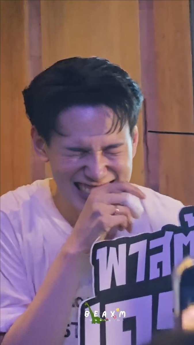 อ๋อยยย...มุมุน่ารัก~~
#ต้าห์อู๋ #oueiija #Daou ~🦖◍⁠•✧｡⁠*⁠♡