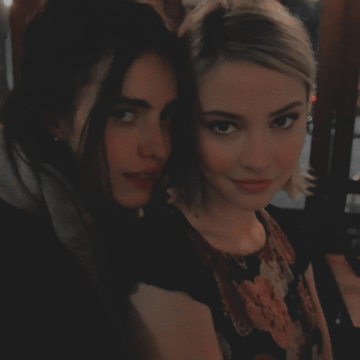 ㅤ︎
ㅤ︎
ㅤ︎
ㅤ︎ㅤ︎ㅤ︎ㅤ︎ㅤ︎ㅤ︎ㅤ︎𝗍𝗁𝖺𝗍'𝗌 𝗌𝗈𝗆𝖾 𝗯𝗲𝘀𝘁 𝗳𝗿𝗶𝗲𝗻𝗱 𝗌𝗁𝗂𝗍.
ㅤ︎
ㅤ︎
ㅤ︎