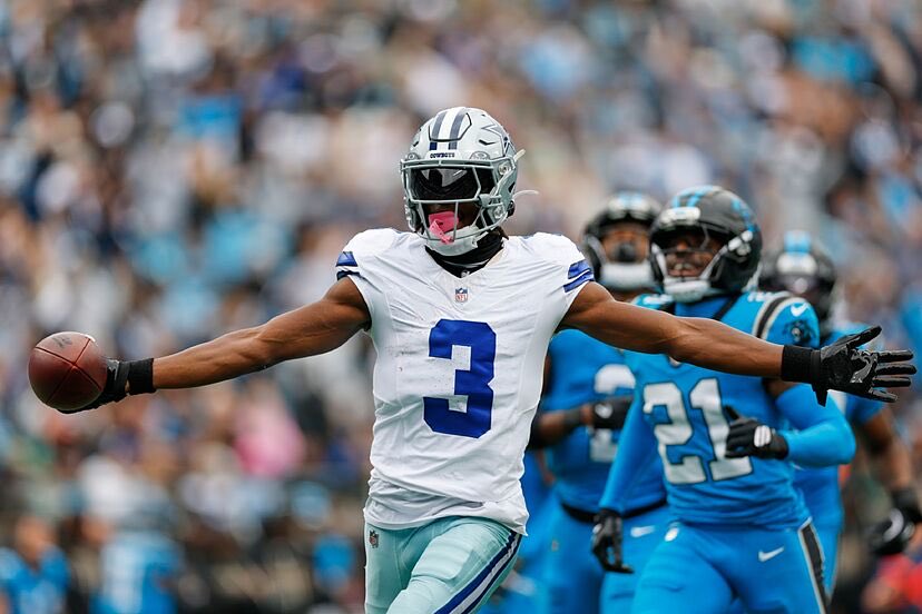 The Fantasy Source tweet media